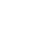 Antikvariát11