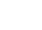 Confidence Digital