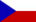 cze