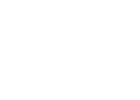 Design Robot